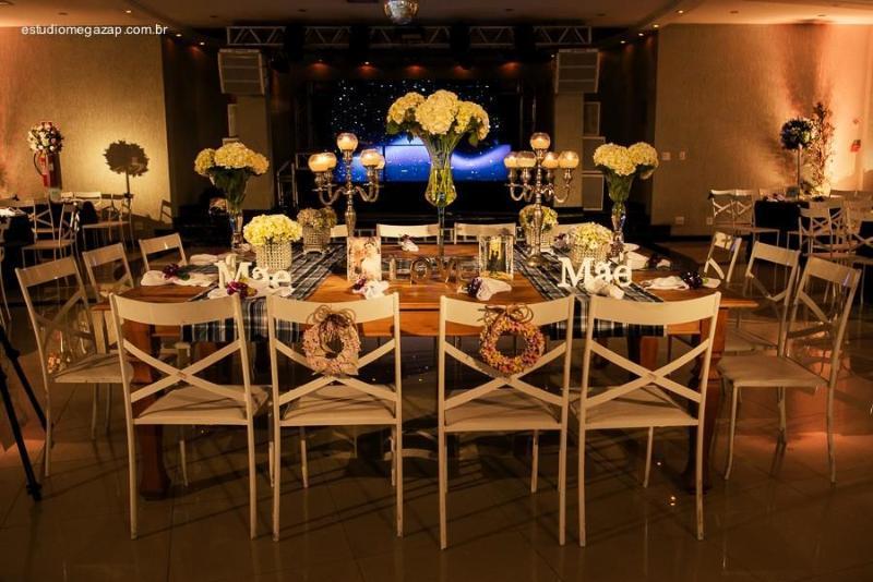 Premier Parc Hotel Juiz de Fora Exterior photo